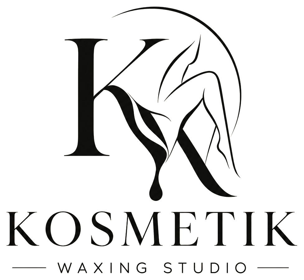Kosmetik Waxing Studio – Kosmetikstudio in Bergisch Gladbach