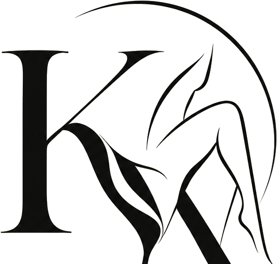 Kosmetik Waxing Studio – Kosmetikstudio in Bergisch Gladbach